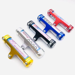 แคปซูล พ.ร.บ-มีสีน้ำเงิน plo มี 6สีมียางกันน้ำ100%ตัวหลอดผลิ…