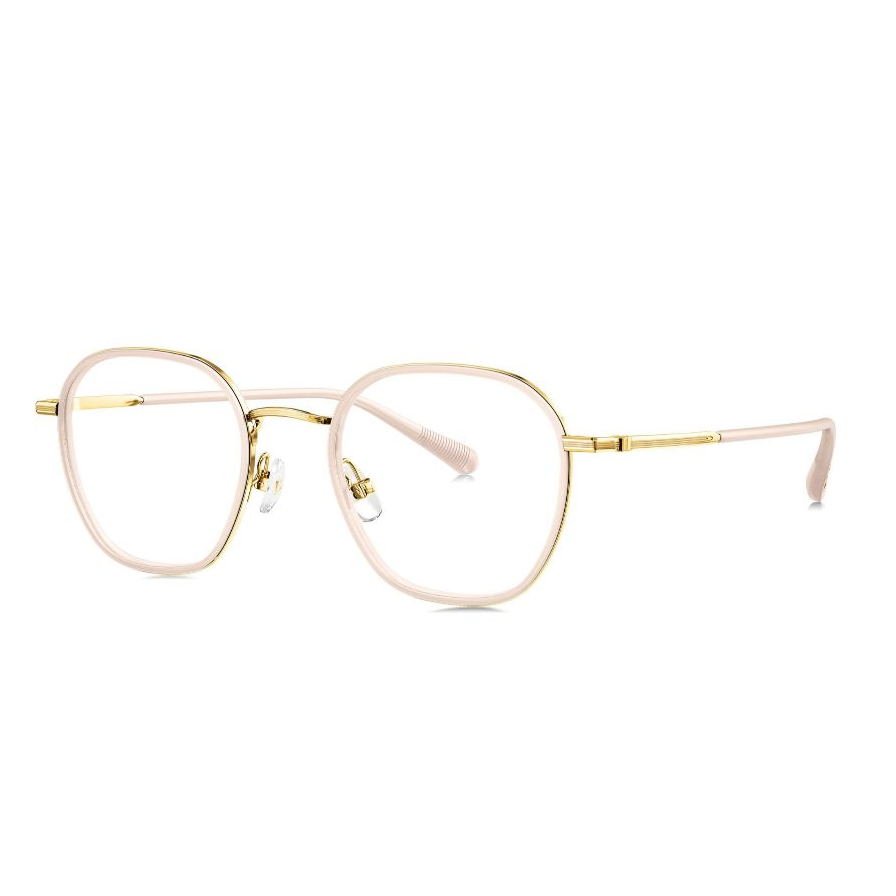 กรอบแว่นสายตา BOLON รุ่น BJ6112 B60 SIZE 49 MM. (ประกัน 1 ปีจากแบรนด์)