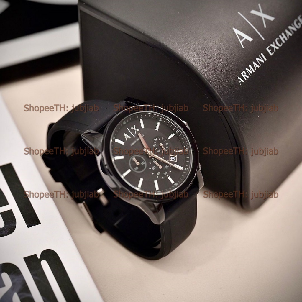 [Pre] AX1326 AX1327 AX1331 AX1335 AX1337 AX1338 AX1339 AX1343 AX1348 AX7105 AX7123 AX7128 44mm Arman