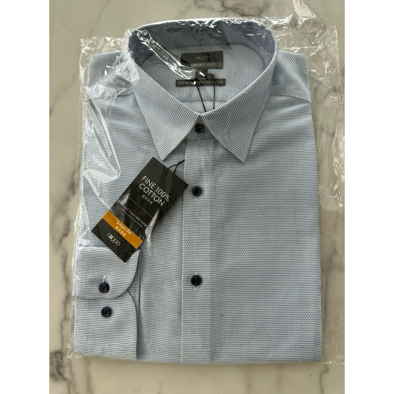 G2000 shirt men smart fit