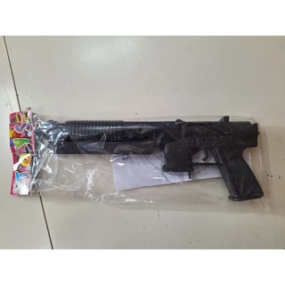 ของเล่นเด็ก โมเดล แบบจำลอง วัสดุทำจากพลาสติก ประกอบ การแสดงหรือตั้งโชว์ รุ่น 97289 สวยงาม