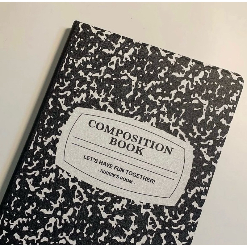 ส่งต่อ Case iPad Pro 2021 m1 11 inch