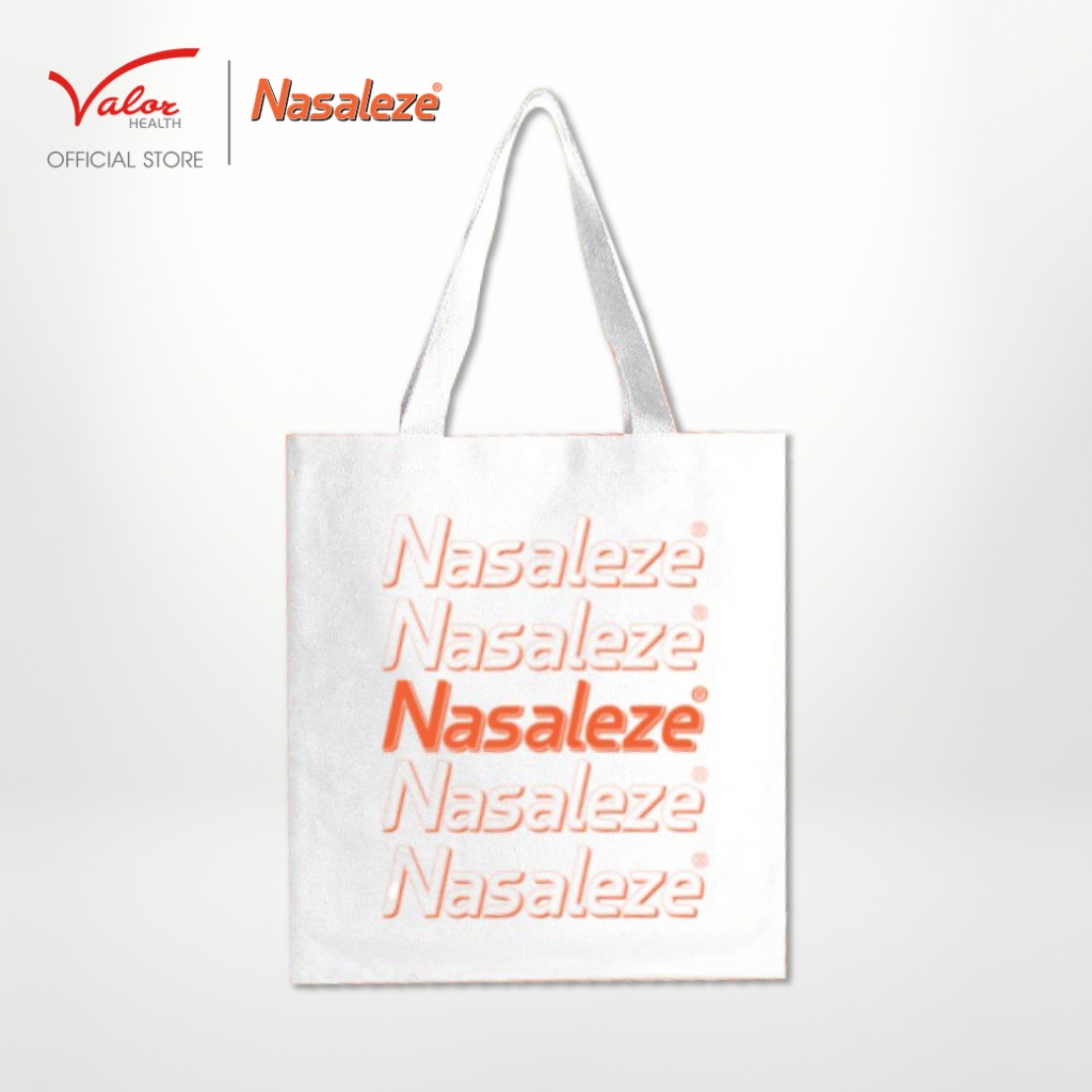 กระเป๋า NSL พกพา สามารถพับเก็บได้