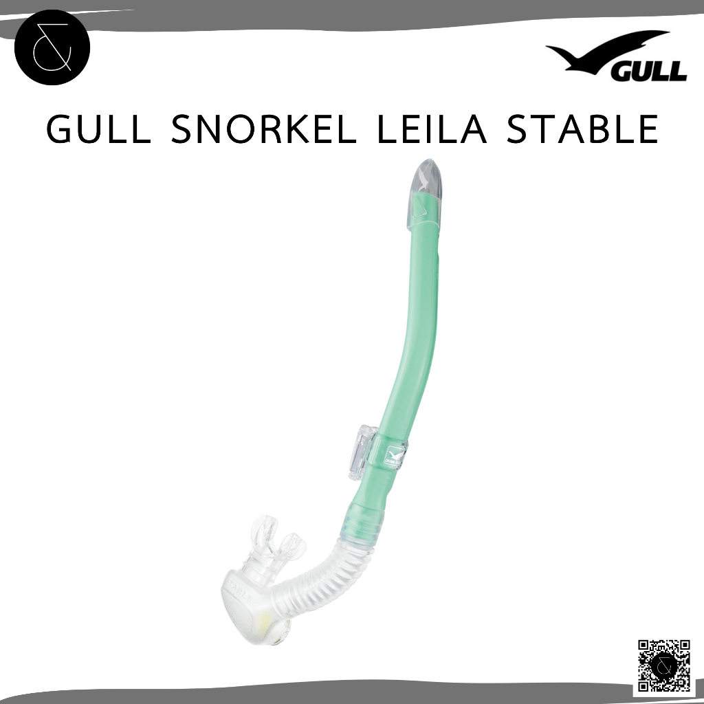 GULL - SNORKEL LEILA STABLES