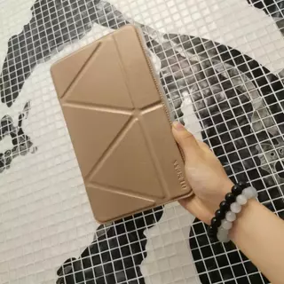 เคสฝาพับ เคสไอแพด ซองไอแพด Smart Case ตั้งได้ รุ่น Huawei MediaPad M5 8.4