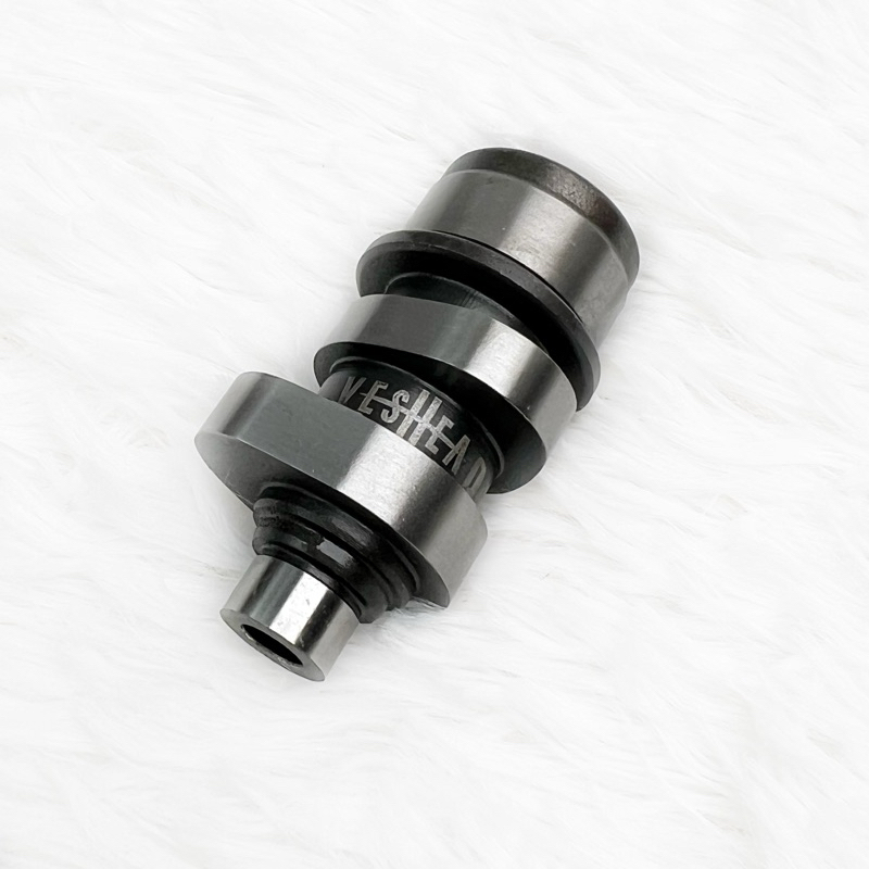 แคม ซิ่ง สำหรับ Vespa 125 - 150 cc. ( LX125 / S125 / Sprint125 / Sprint 150 / S150 / LX150) แคมแต่ง 