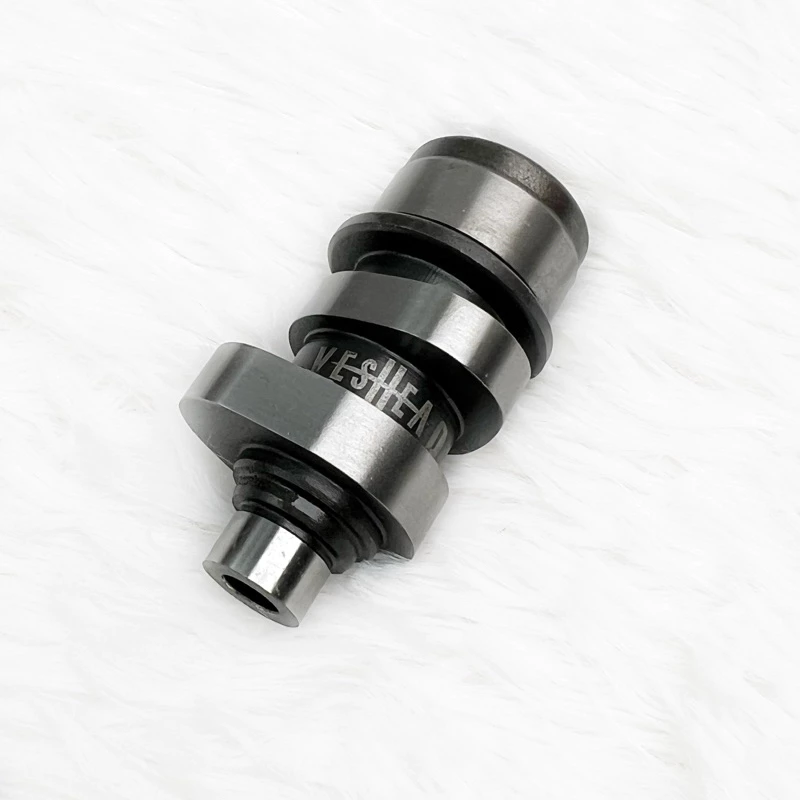 แคมแต่ง Vespa 125 150 LX125 / S125 / Sprint125 / Sprint 150 / S150 / LX150