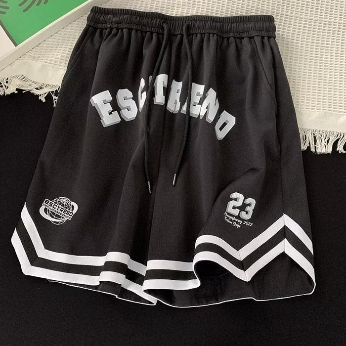 รูปภาพ 7