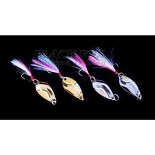 สปูนไมโคร UL (2.5 กรัม)