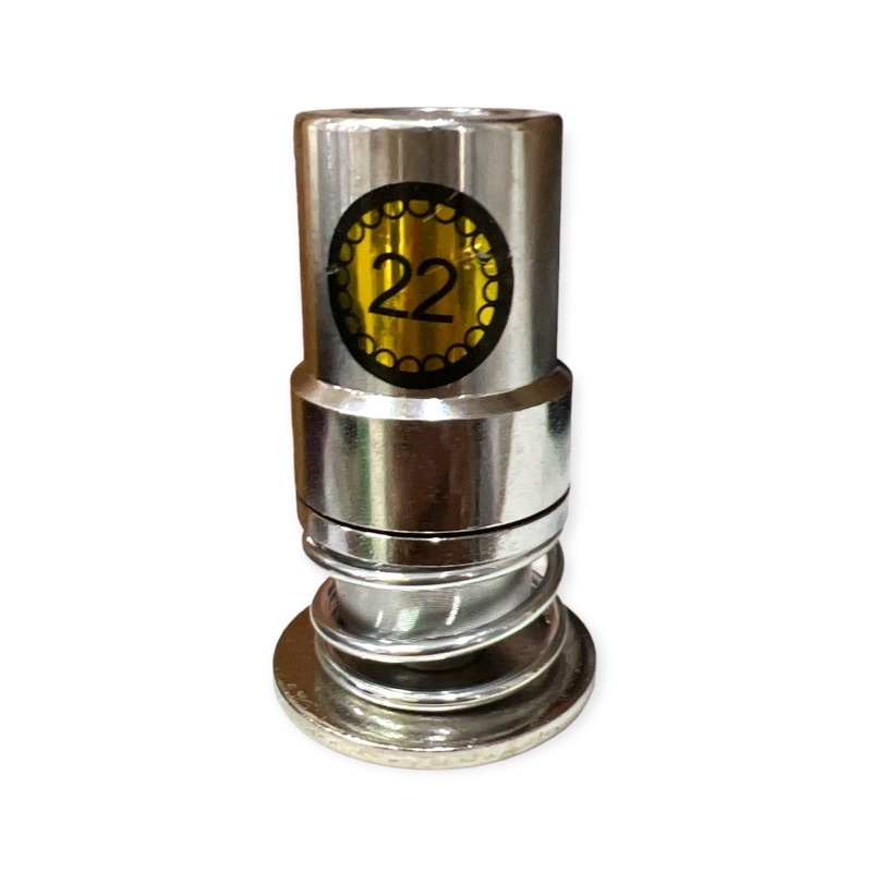 【One_boutique】เครื่องปั้มกระดุมผ้า บล็อกกระดุม บล็อคกระดุมปั้ม สำหรับงานผ้า กระดุมนูน