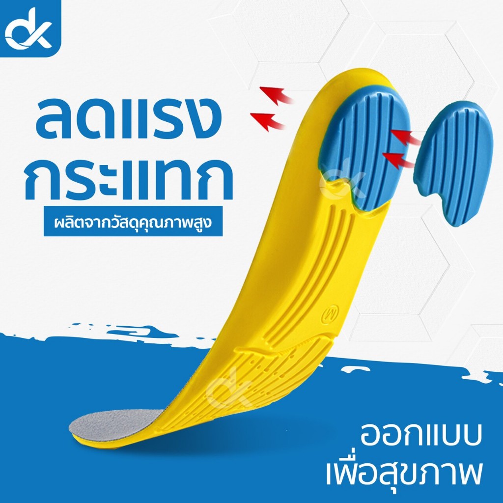 รูปภาพ 2