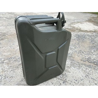 ถังน้ำมันusของใหม่เก่าเก็บ