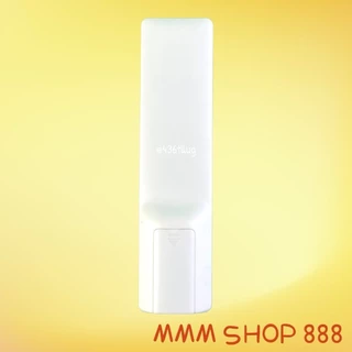 รีโมทรุ่น : จีเอ็มเอ็มGMM สินค้าพร้อมส่ง