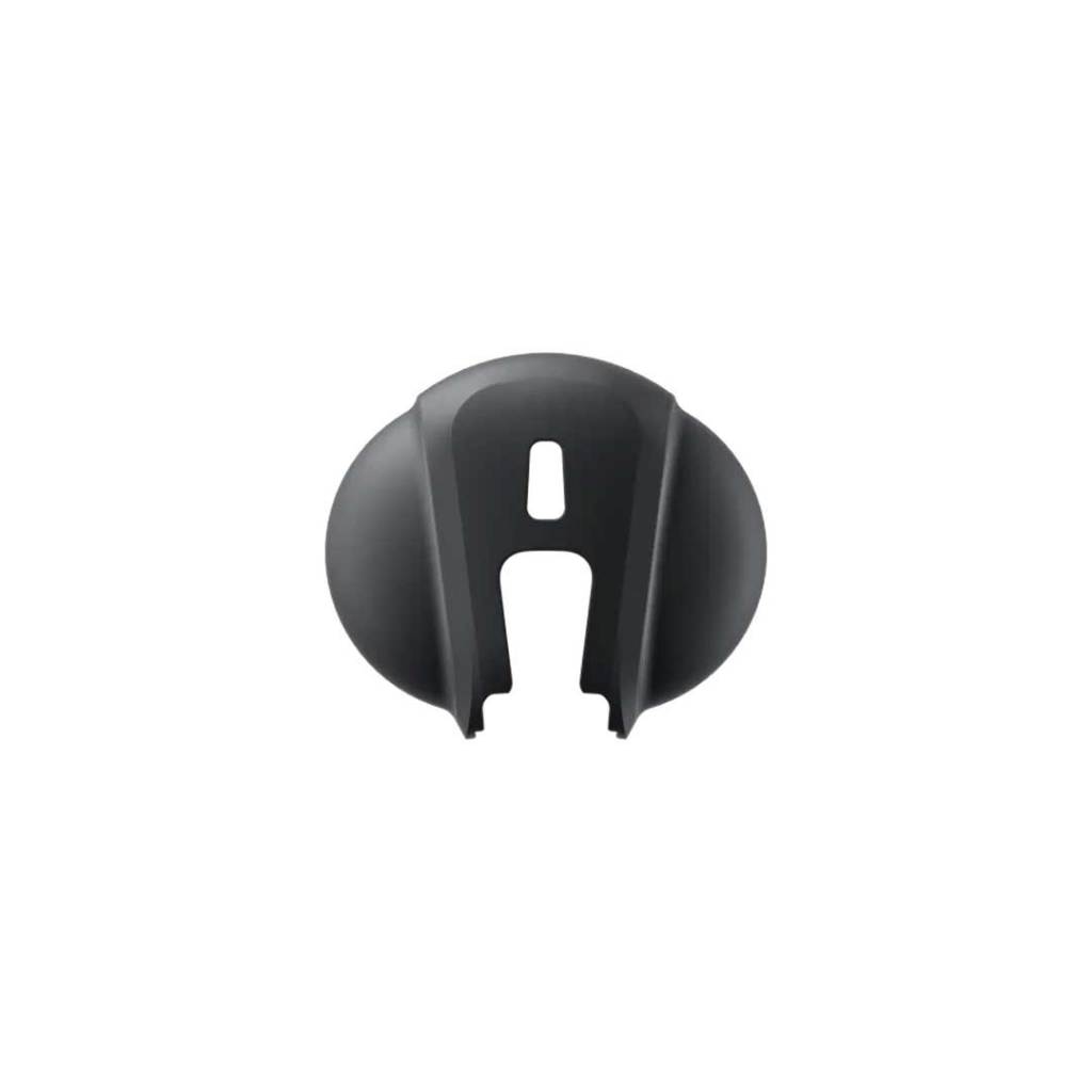 Insta360 X4 Lens Cap ประกันศูนย์ไทย