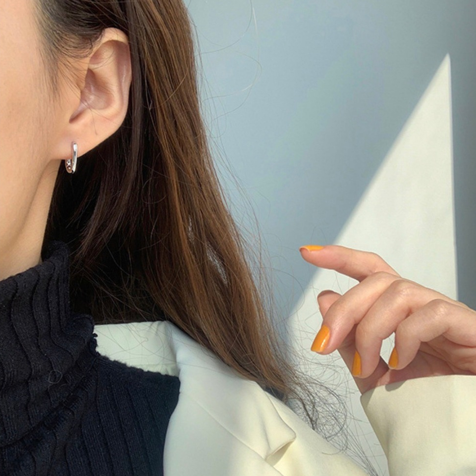 รูปภาพ 6