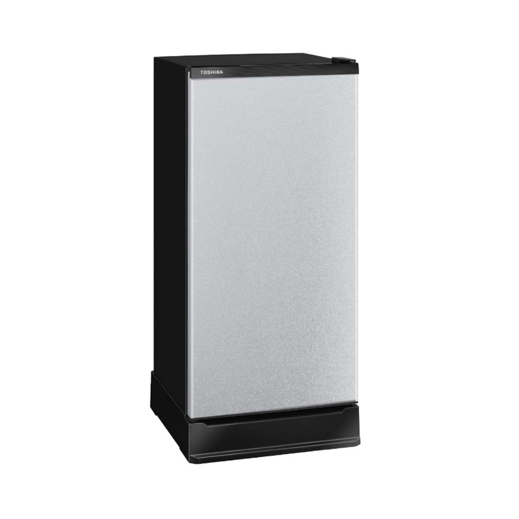 TOSHIBA ตู้เย็น 1 ประตู 6.4 คิว รุ่น GR-D189 MS [ไม่รวมติดตั้ง] |MC| - รูปที่ 2