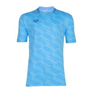 GRAND SPORT แกรนด์สปอร์ตเสื้อกีฬาพิมพ์ลาย รหัส : 011567