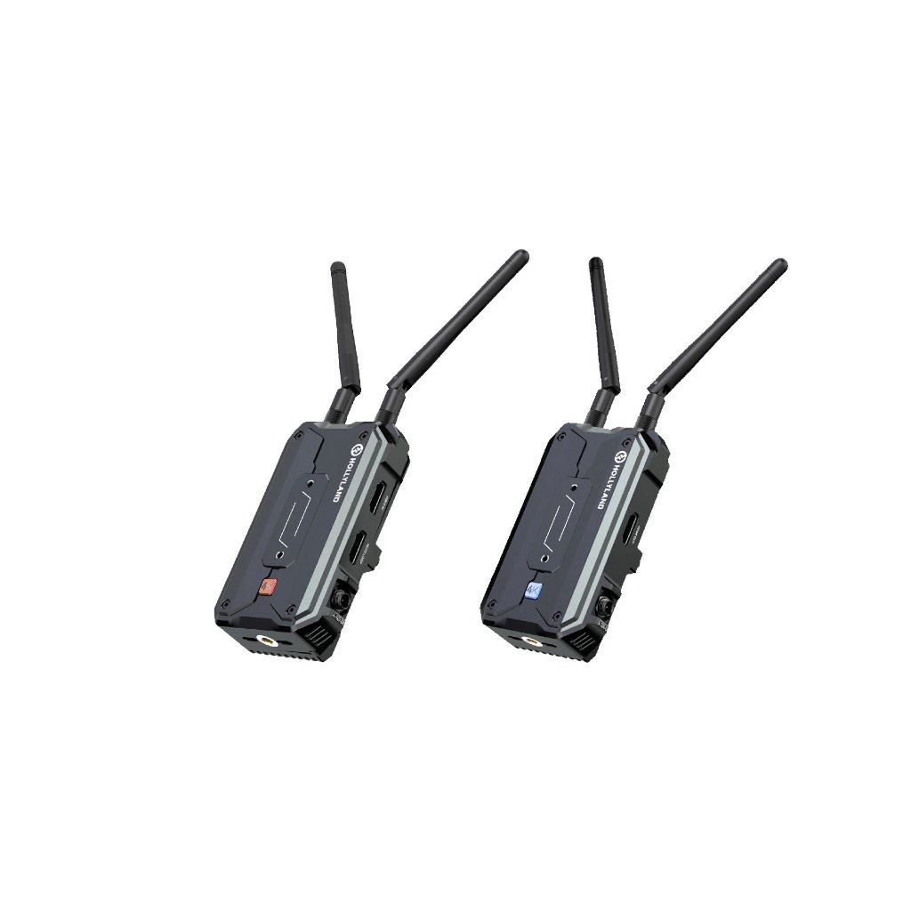 Hollyland Pyro  -  H