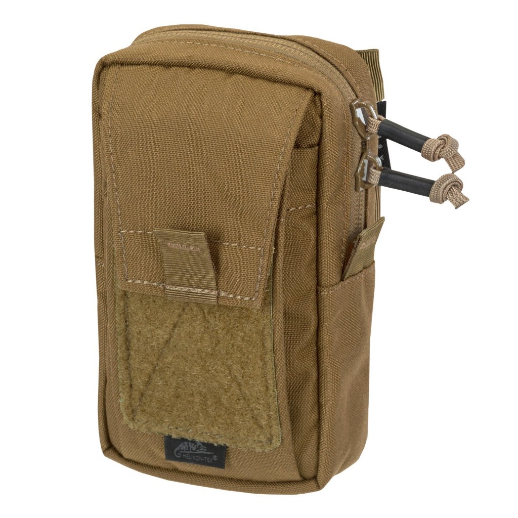 ซองใส่อุปกรณ์ Helikon-Tex - NAVTEL POUCH® - CORDURA®
