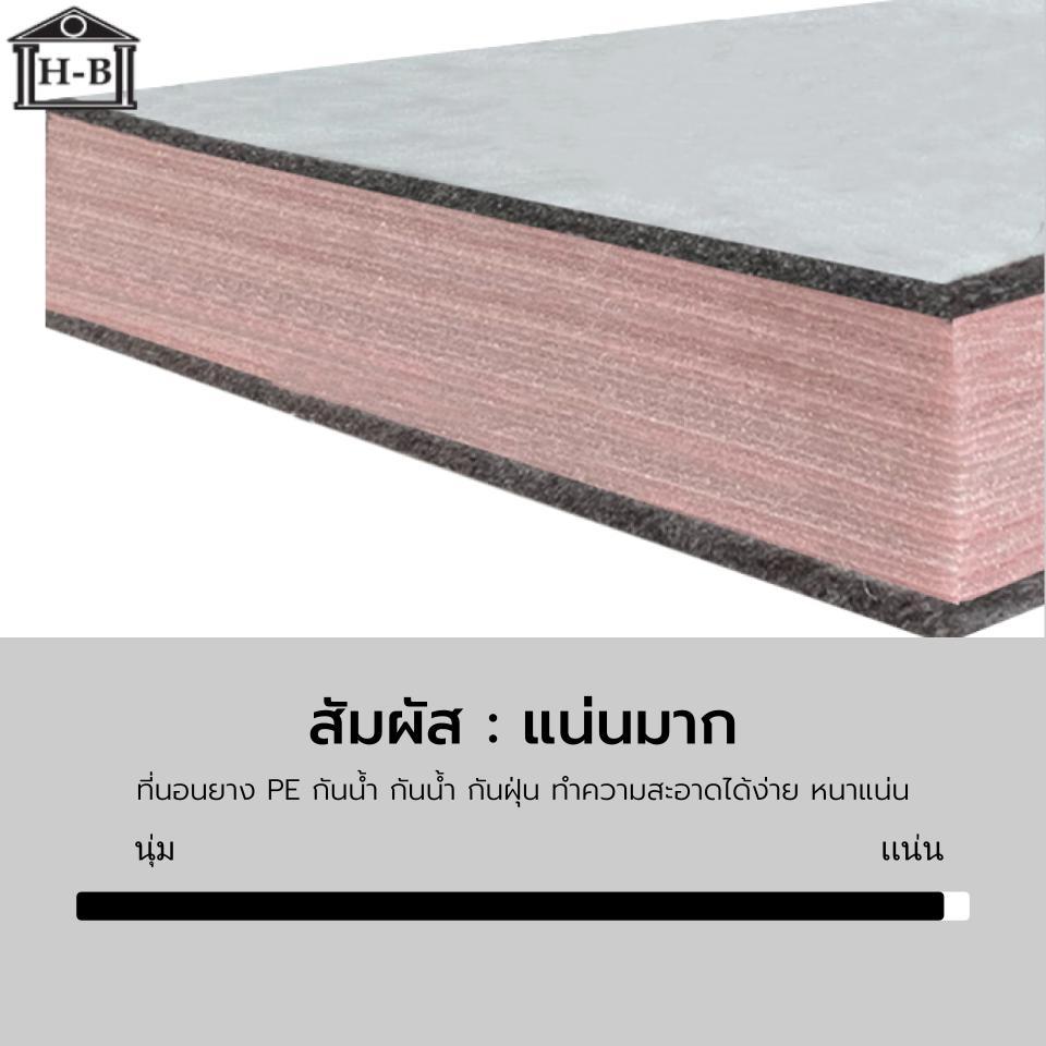 Home Best X Thames ท