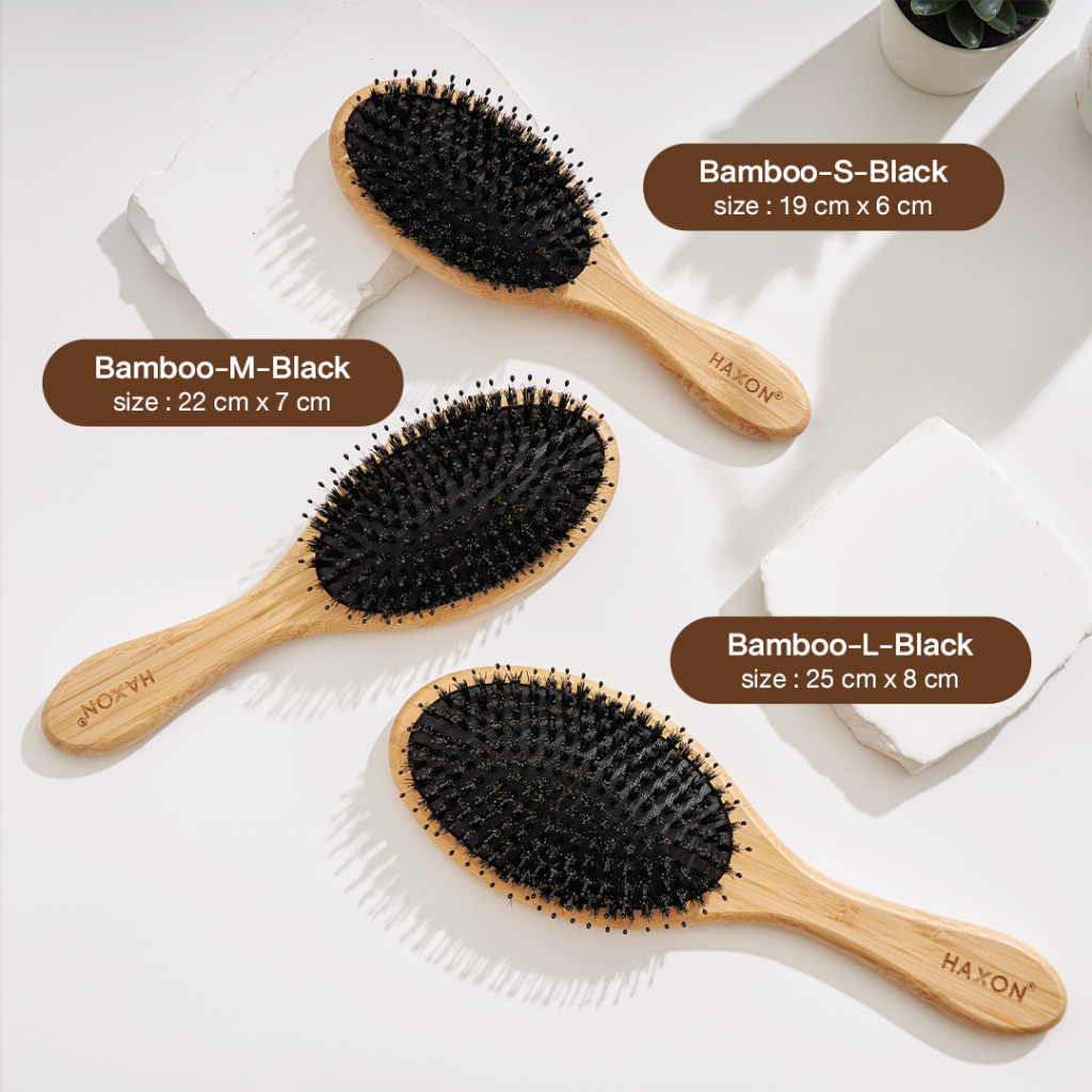 รูปภาพ 9