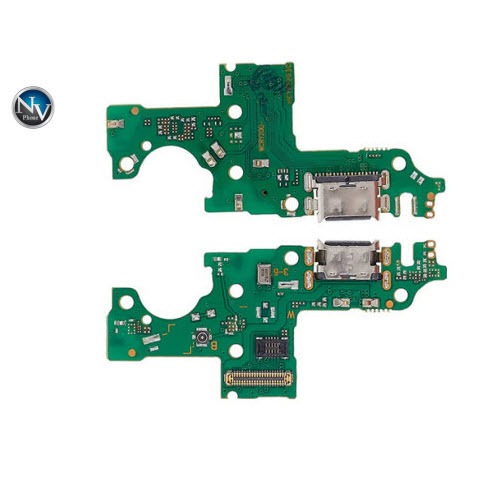 สายแพรชุดก้นชาร์จ Huawie Y8p(2020),P Smart s,AQM-LX1,Honor 20 Lite,HYR-AL00,Enjoy 10s