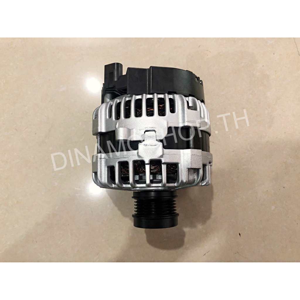 [DNM] ไดชาร์จBENZ A180 A200 A250 GLA200 CLA250 W176 W156 W117 1.6-2.0 เครื่องM270 ปี2013-2020 ยี่ห้อ