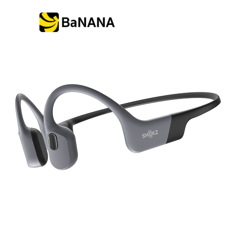หูฟังไร้สาย Shokz OpenSwim Pro by Banana IT