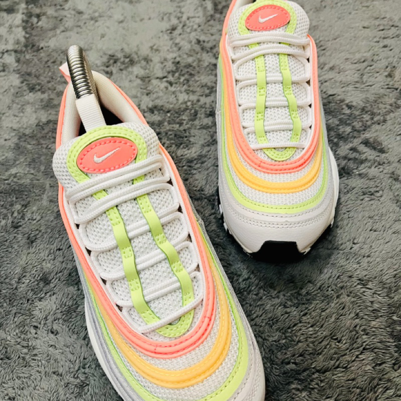 รองเท้า Nike Airmax 97