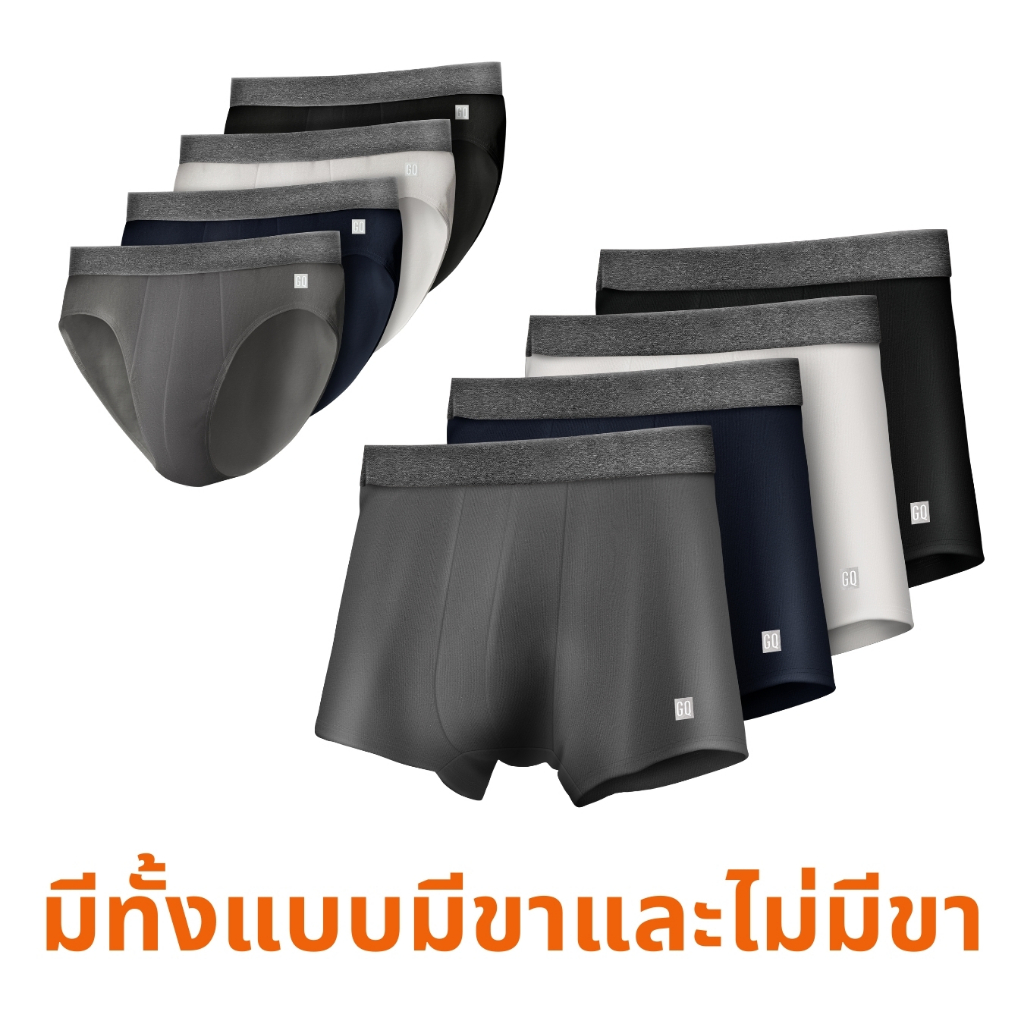 รูปภาพ 2