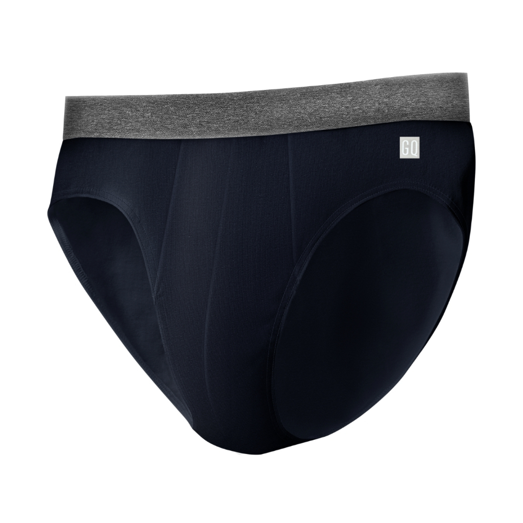 รูปภาพ 8