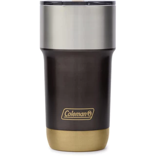[พร้อมส่ง] Coleman Thermo Tumbler 590ml, 880ml และ ทรงกระบอก 750ml
