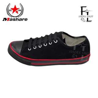 Mashare รองเท้าผ้าใบ รุ่น 191 (เบอร์ 37-44)