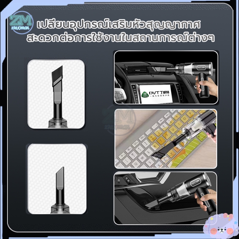 รูปภาพ 5