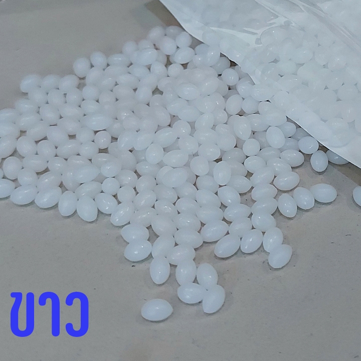 รูปภาพ 8