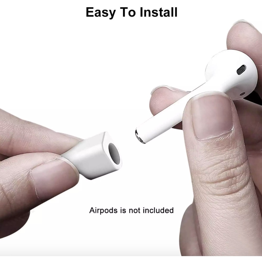 รูปภาพ 5