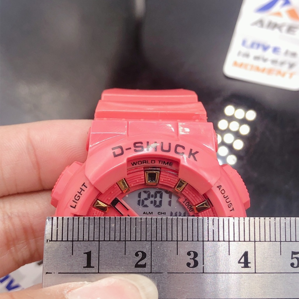 รูปภาพ 9