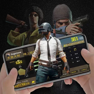 MT🔥🔥🔥ฟิล์มกระจก สำหรับ for huawei จอโค้ง แบบเต็มจอ กล่องช่วยติด p30pro p50pro p60pro Nova 9 10 pro Mate 20 30 50 pro