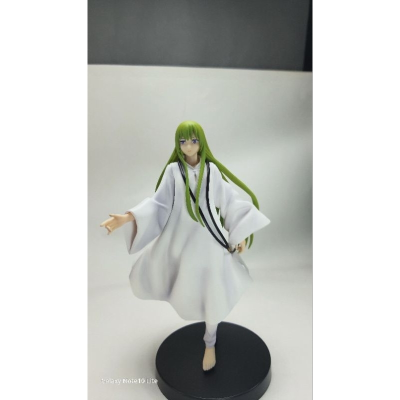 Enkidu Fate by Furyu