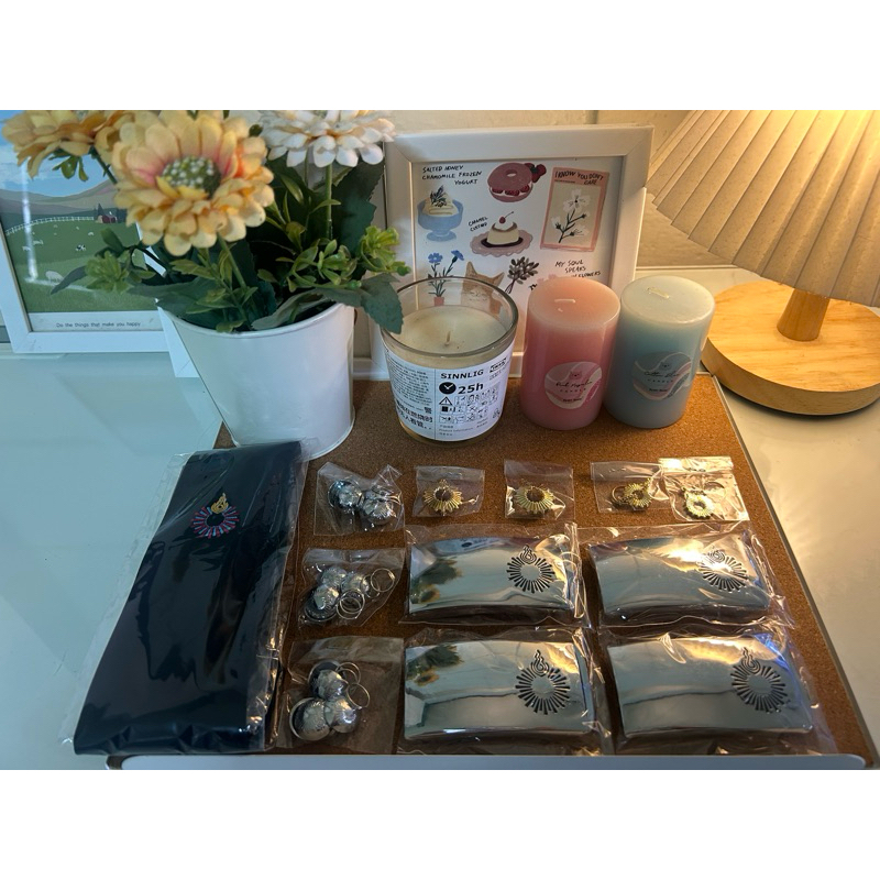 (ถูก+ของแท้)เครื่องหมายนักศึกษาม.รังสิต เครื่องแบบนักศึกษามหาวิทยาลัยรังสิต กระดุม เข็มหน้าอก หัวเข็มขัด ตุ๊งติ๊งเนคไทด์