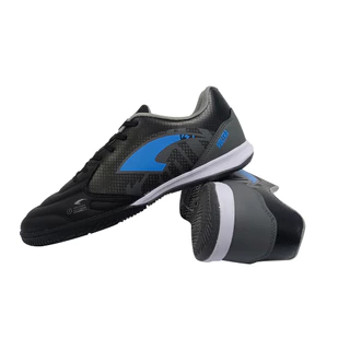 GRAND SPORT รองเท้าฟุตซอลแกรนด์สปอร์ต รุ่น VOLTRA รหัส : 337043