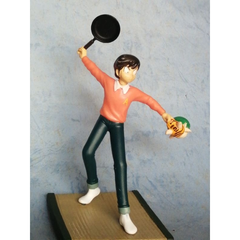 20th​ CENTURY​ CARTOONIST​ COLLECTION​