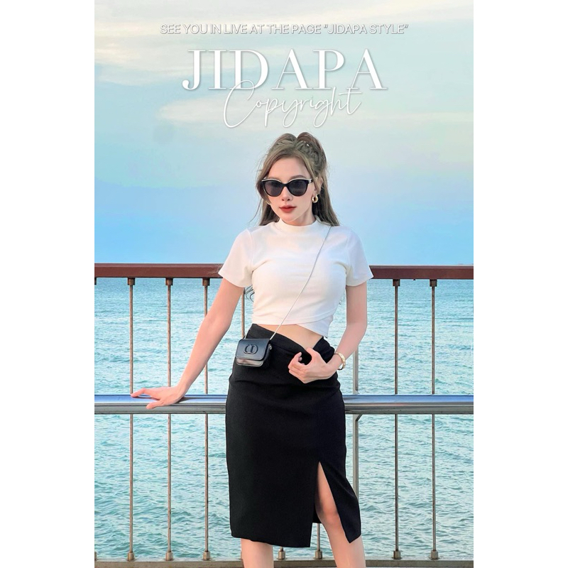 ชุดเซต 3 ชิ้น งานป้าย Jidapa