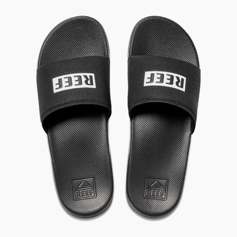 REEF รองเท้าแตะผู้ชาย รุ่น ONE SLIDE REEF