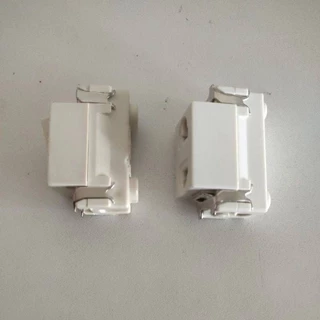 สวิทช์ไฟ สวิทช์ฝัง สวิตช์ฝัง ปลั๊กฝัง รุ่นเก่า รุ่นขั้นน๊อต