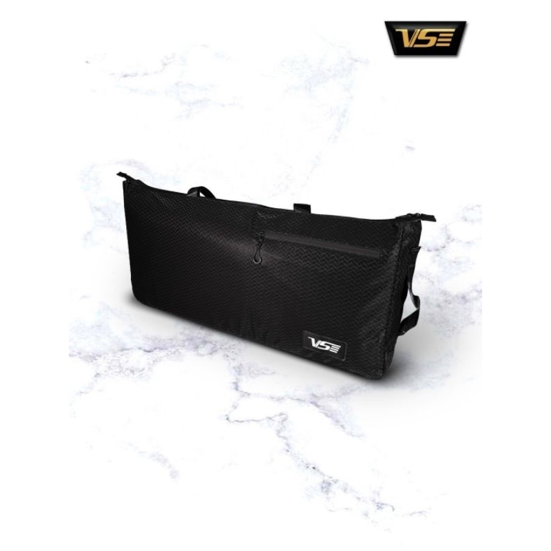 กระเป๋าแบดมินตัน VS VB2013