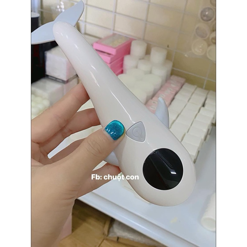 ไฟล็อคล็อคอะไหล่พร้อมส่ง ปลา