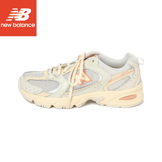 ของแท้ 100% New Balance 530 NB MR530NS นิวบาลานซ์ ของแท้ รองเท้าผ้าใบผญ รองเท้าผ้าใบผช