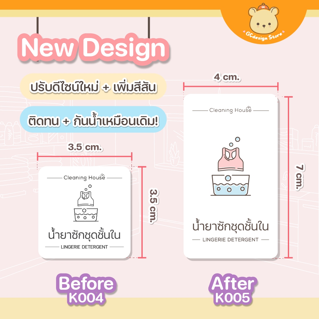 รูปภาพ 3