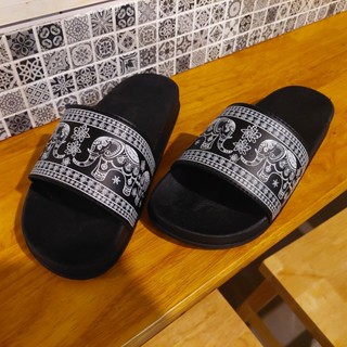 รองเท้า SPIDER ช้างใหม่ล่าสุด สุดยอดแฟชั่นแห่งยุค นุ่มเบา  ส…